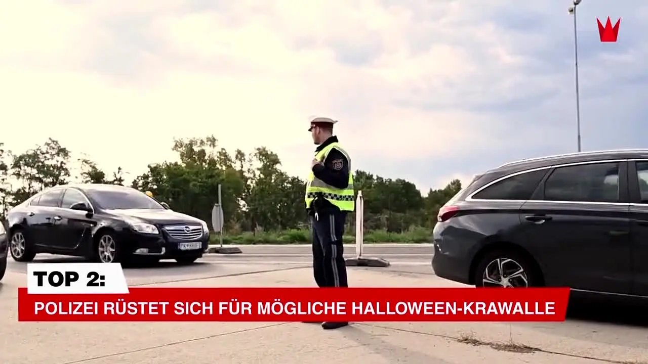 Krone.TV en direct