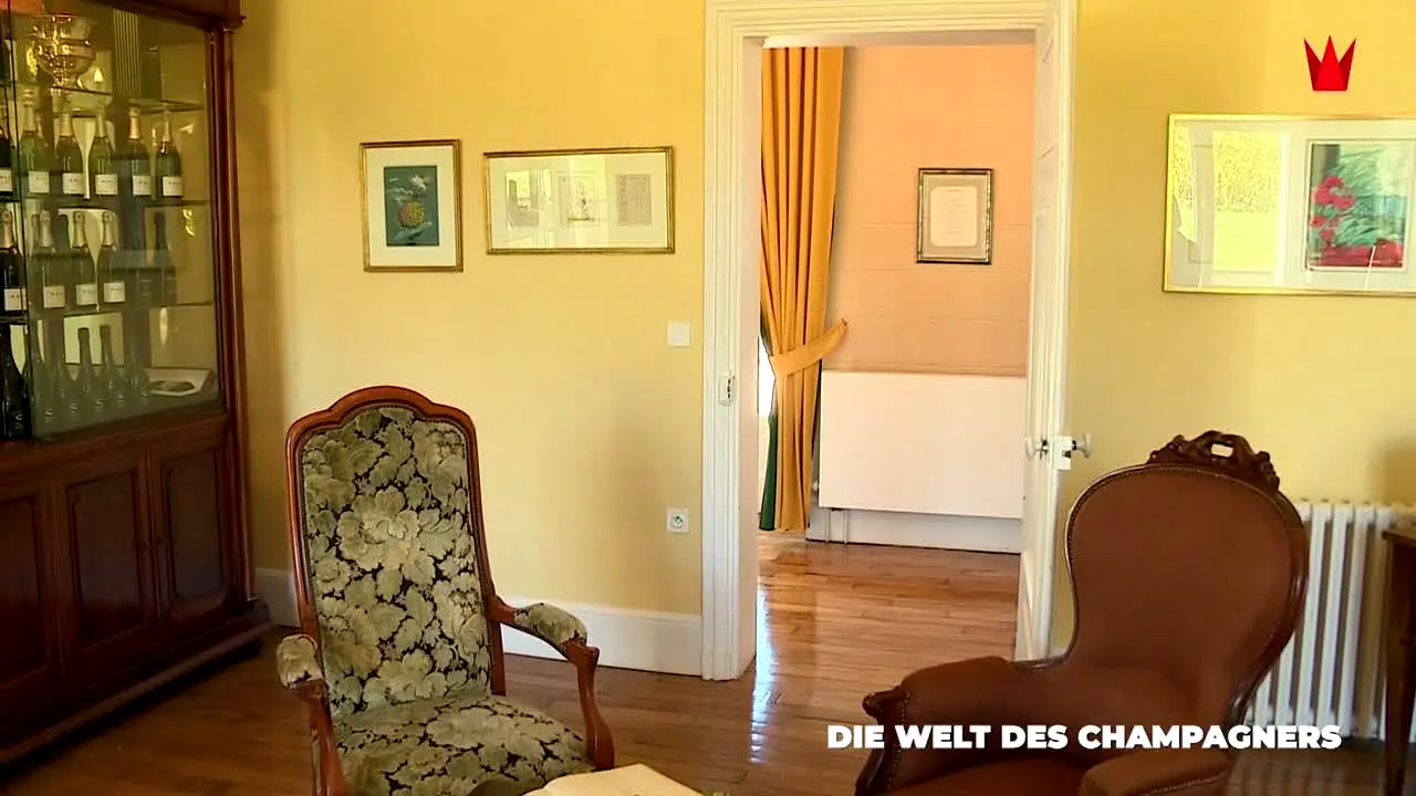 Krone.TV in diretta