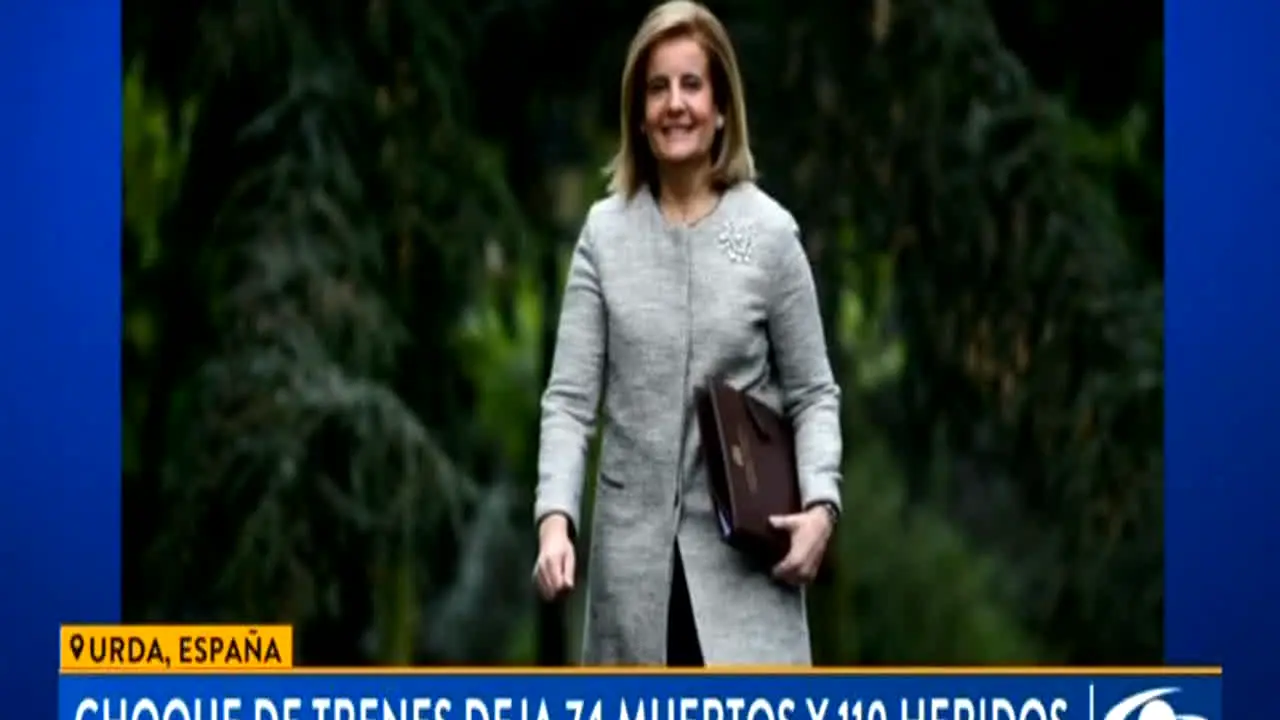 Caracol Internacional en direct