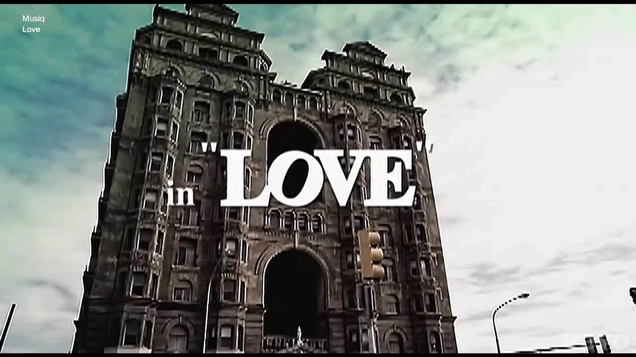 Vevo '90s & '00s in diretta