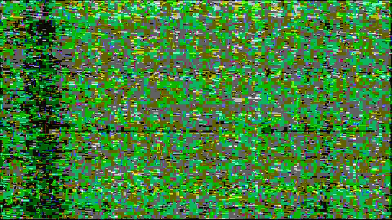 Tele Acras in diretta