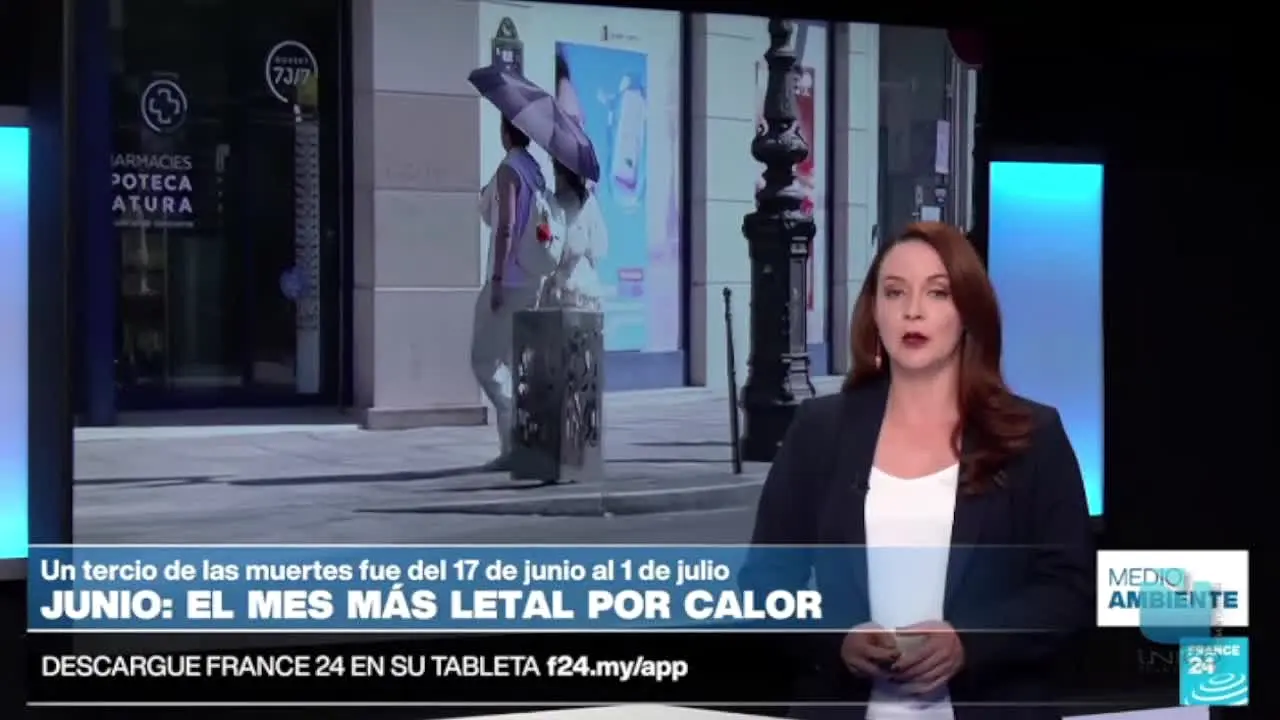 WECN en vivo