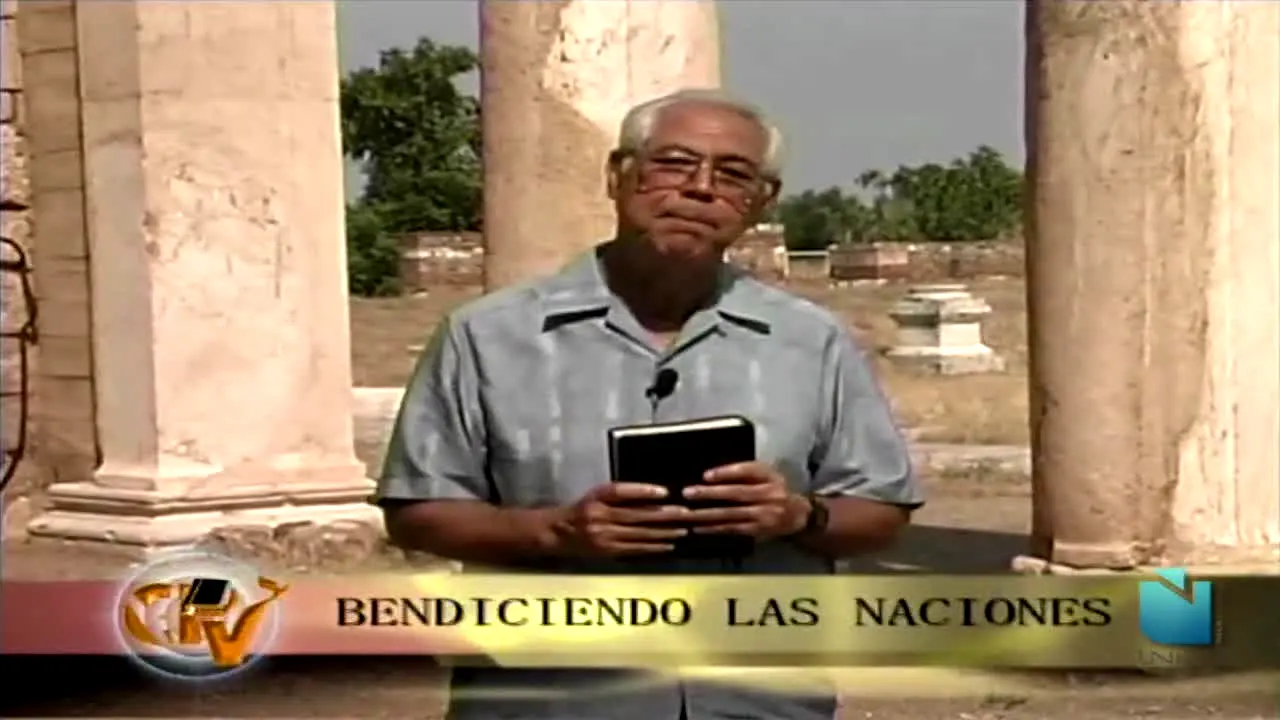 WECN ao vivo