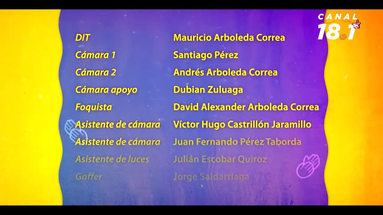 TV BUAP ao vivo