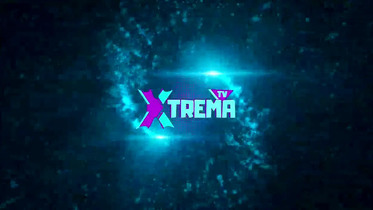 Xtrema Terror na żywo