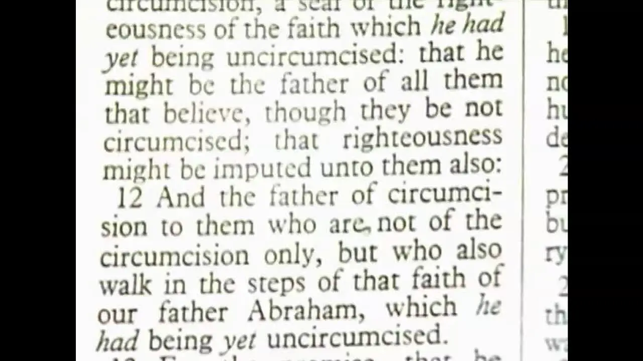 WLMB live