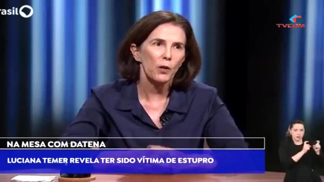 TVCOM Maceio live