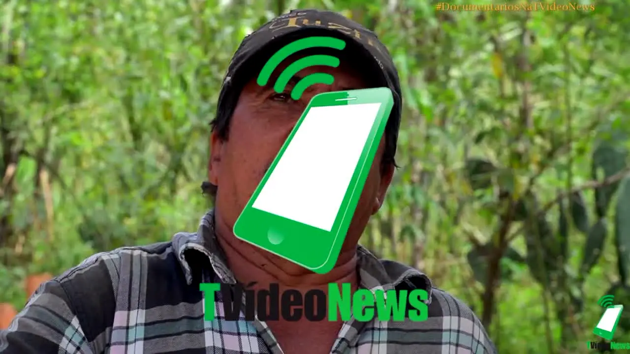 TVideoNews live