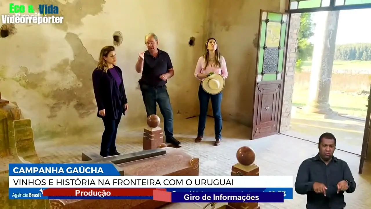 TVideoNews live