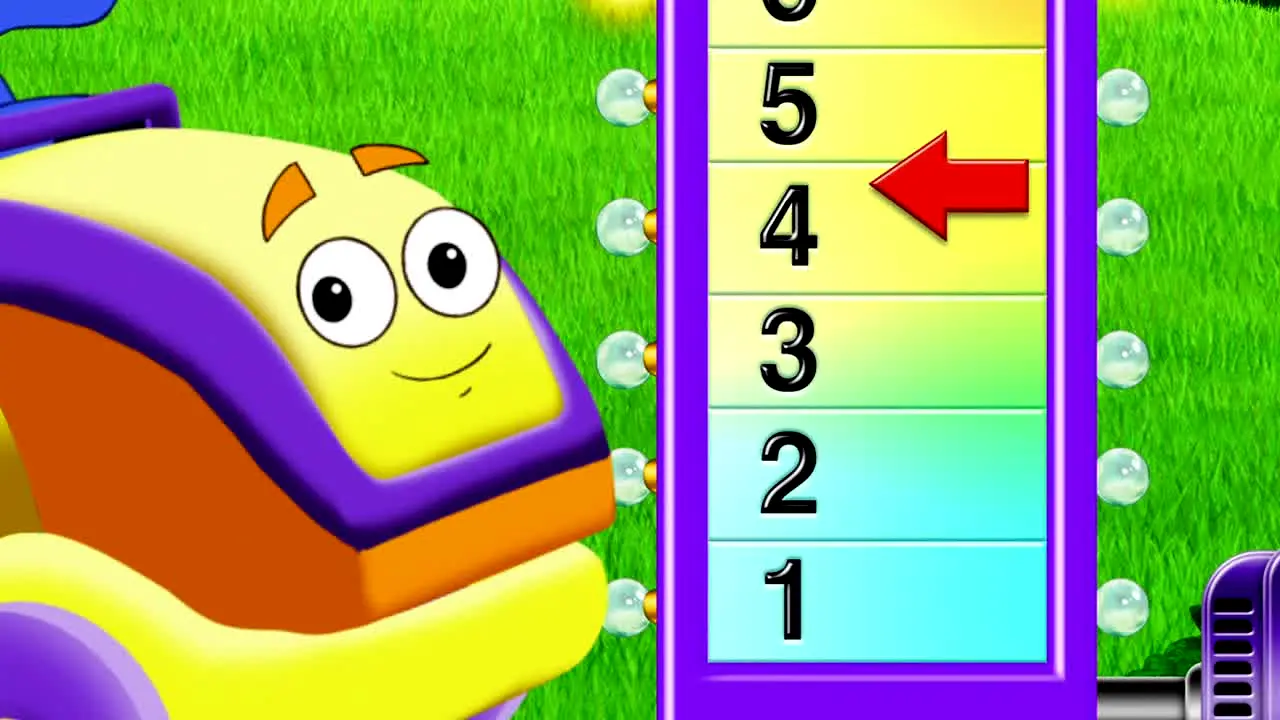 Dora TV live