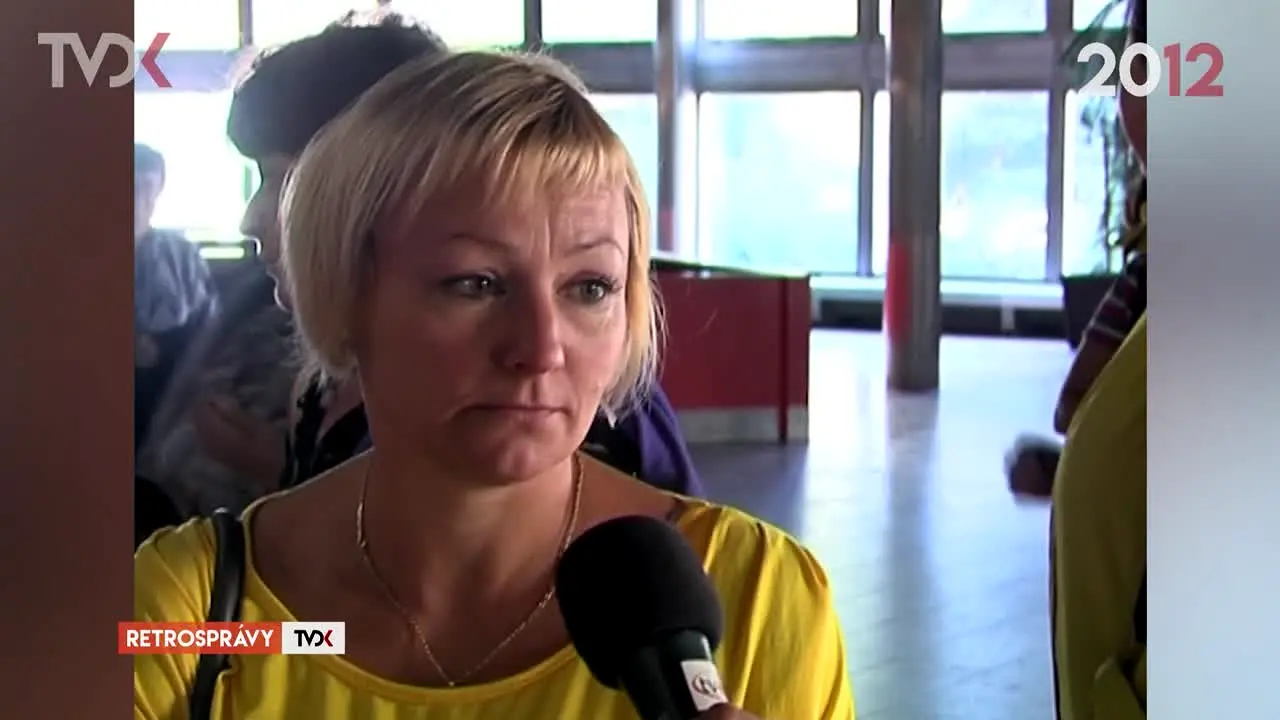 TV DK en direct