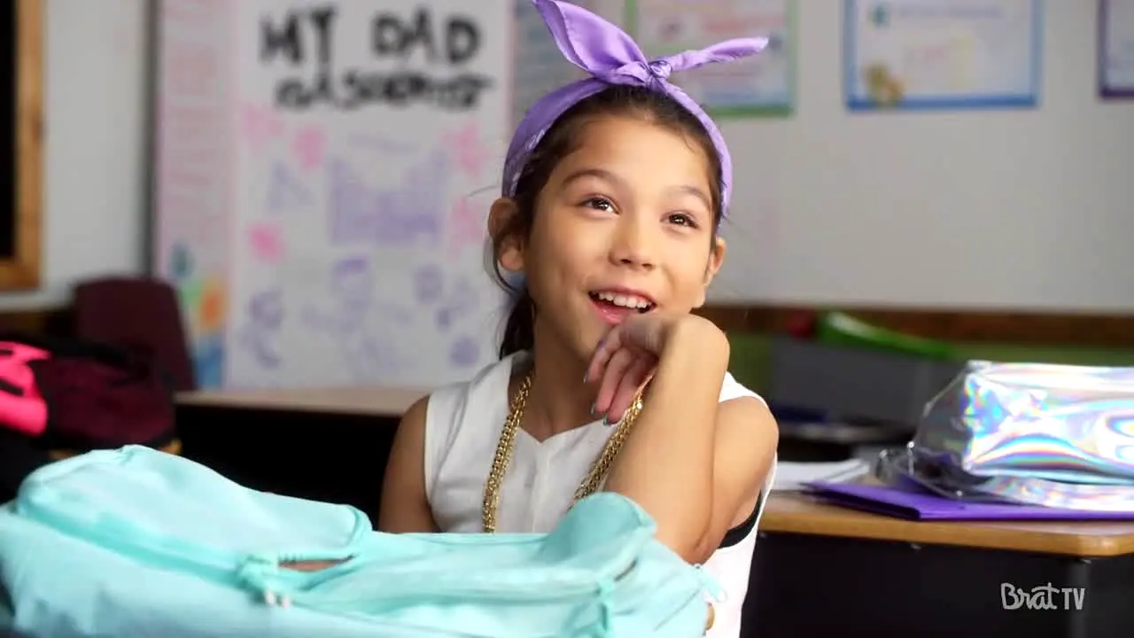 Brat TV na żywo
