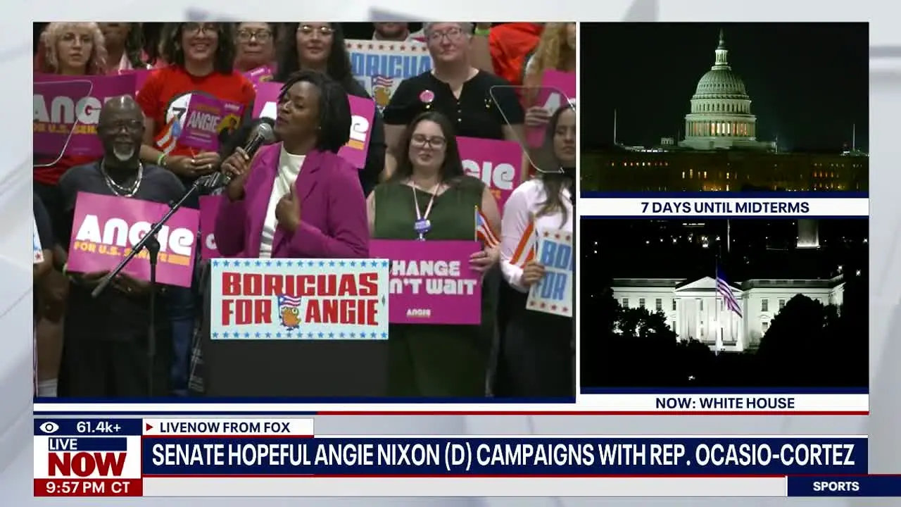 FOX 11 Los Angeles CA (KTTV) live