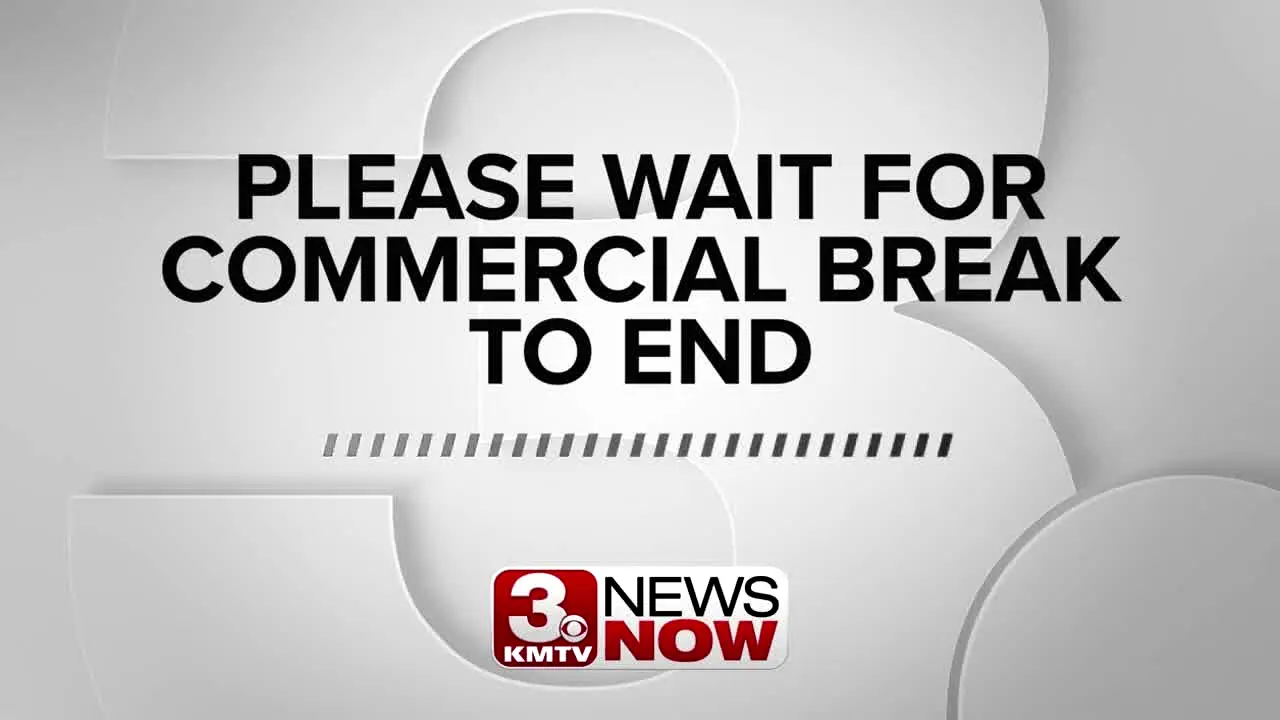CBS 3 Omaha NE (KMTV-TV) live