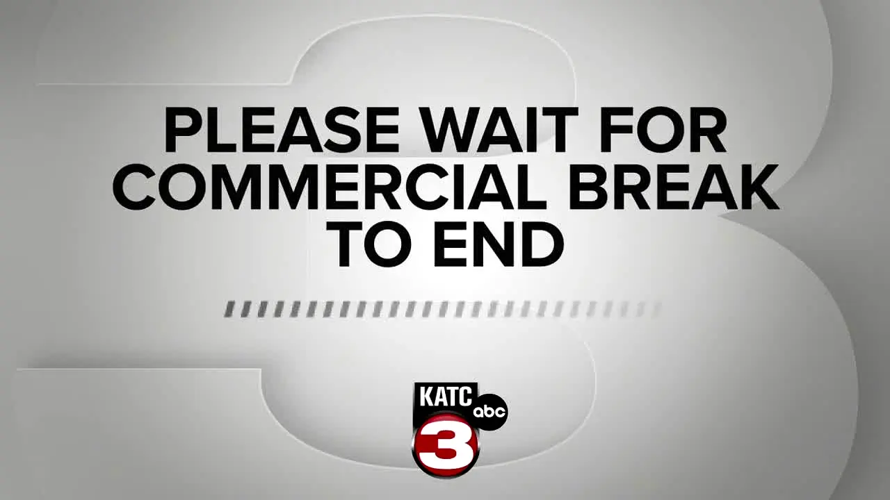 KATC in diretta