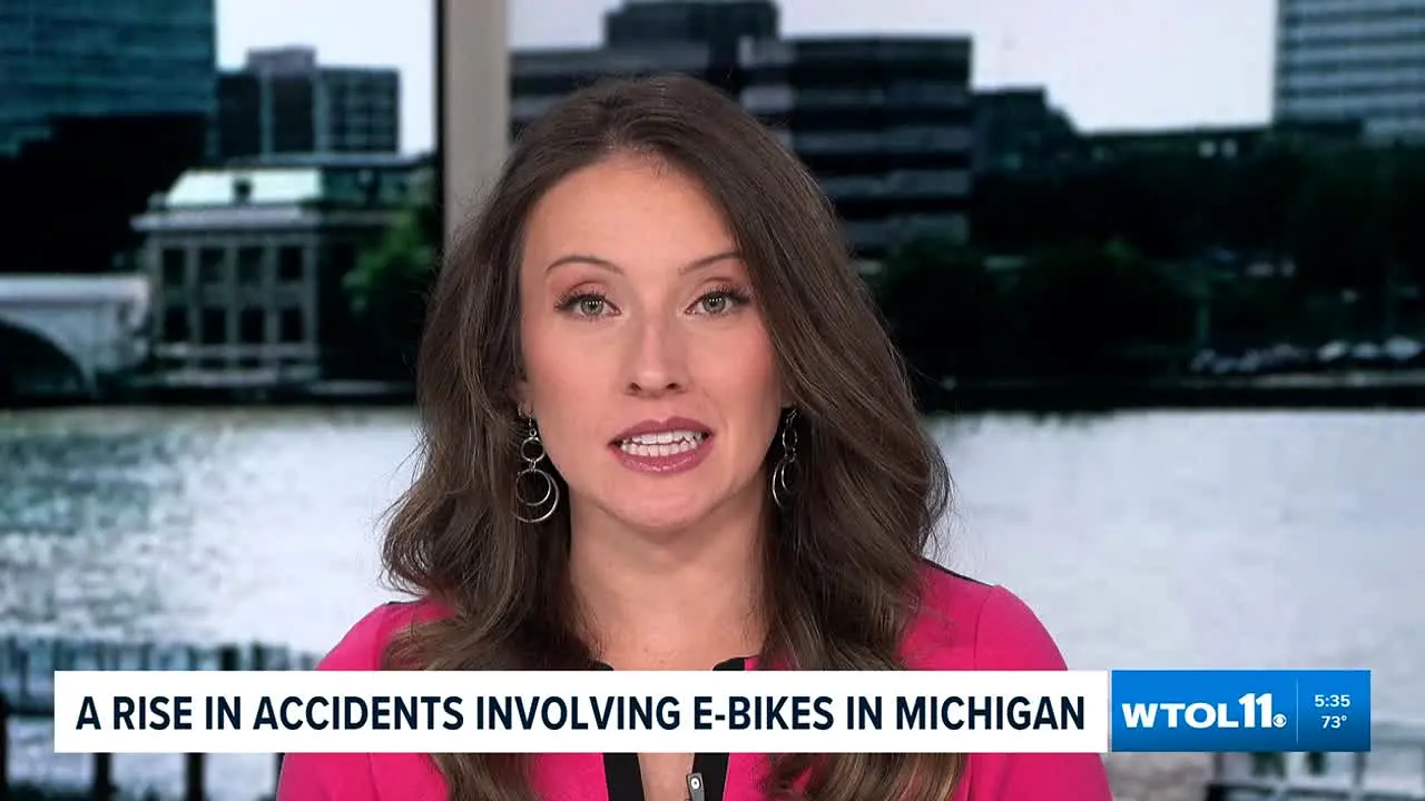 WTOL CBS 11 News Toledo OH live