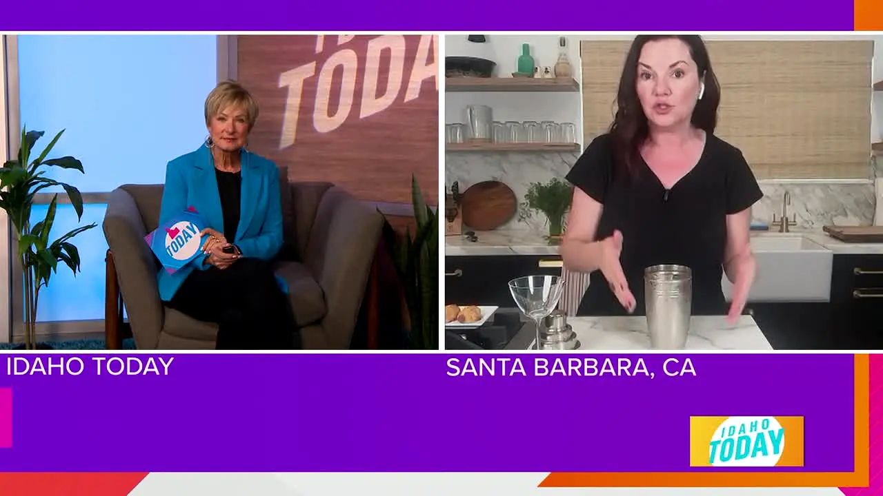 KTVB 7 Idaho's News Channel Bosie ID live