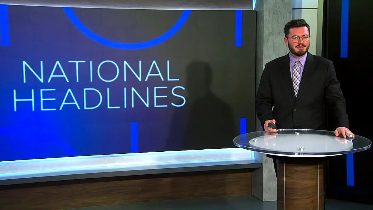 Idaho News 6 live