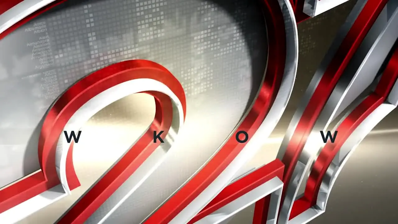 WKOW Madison WI live