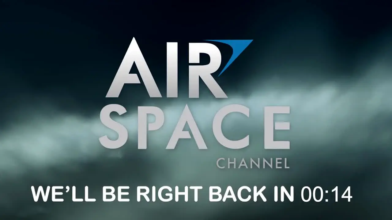 AIR & Space live