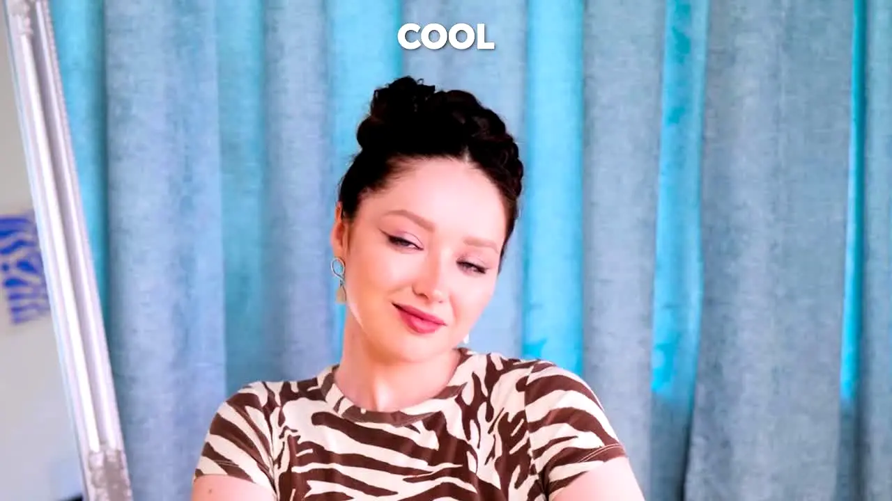 5-Minute Crafts in diretta