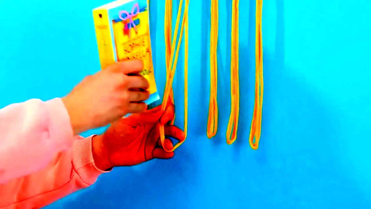 5-Minute Crafts na żywo