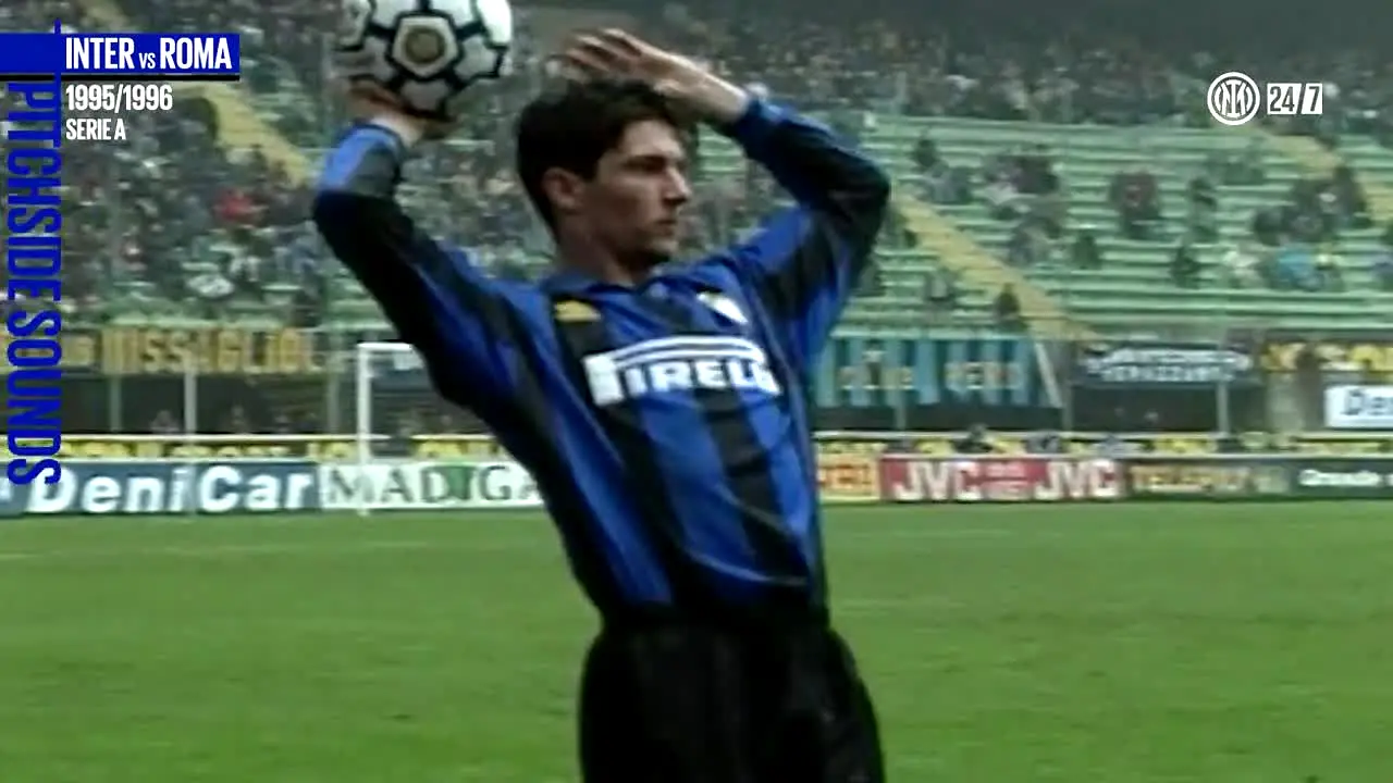 Inter 24/7 live