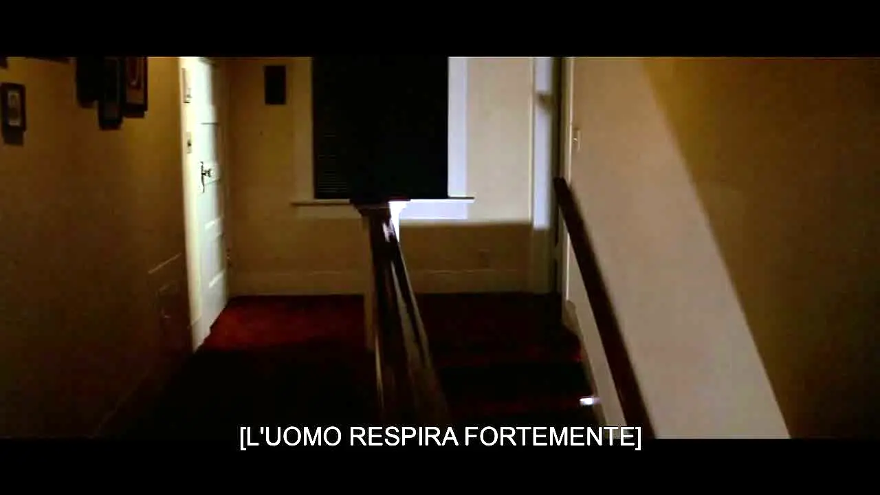 Alta Tensione in diretta