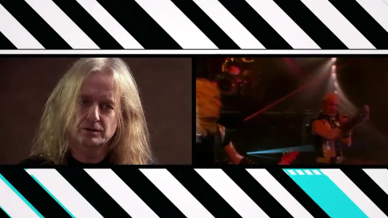 Pluto TV Arte live