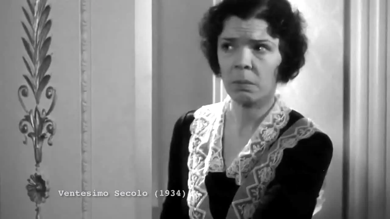 Pluto TV Arte en direct