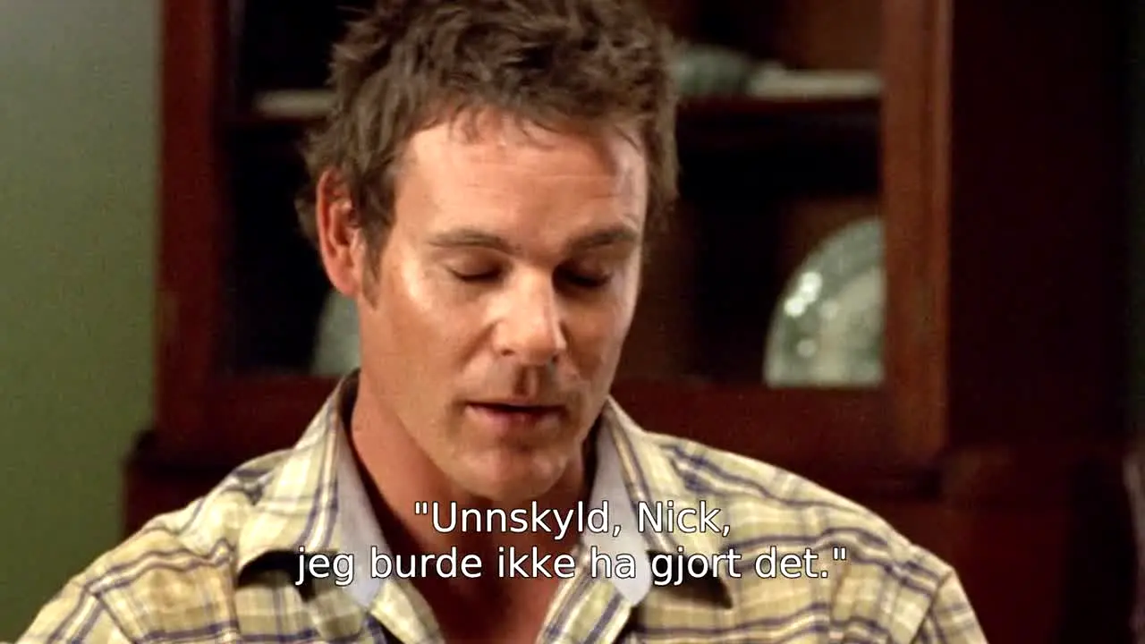 Klassiske dramaserier fra Viafree live