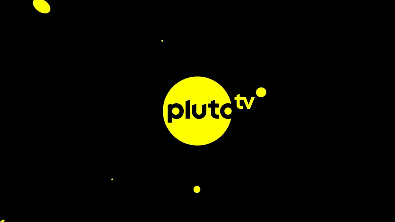 Horrorland by Pluto TV live