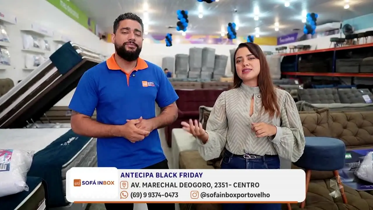 SIC TV en vivo