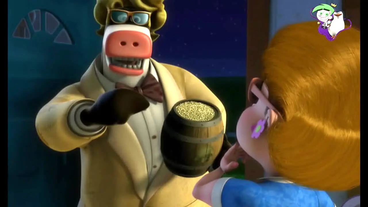 Pluto TV Toons live
