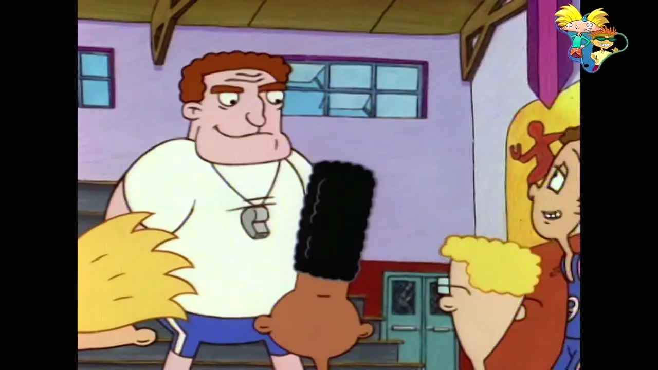 Nickelodeon Classics live