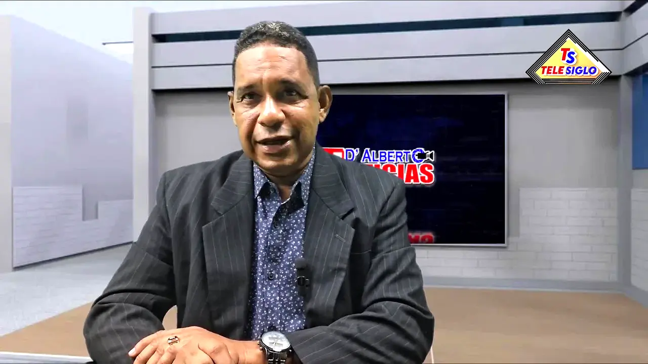 TELESIGLO en direct