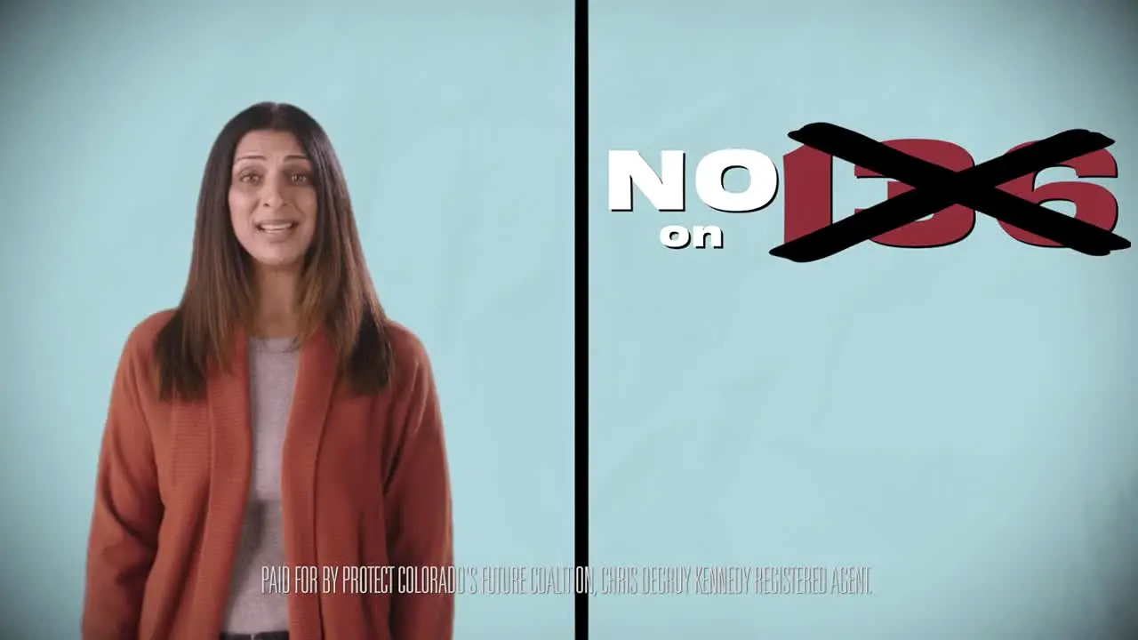 Pluto TV Science en vivo