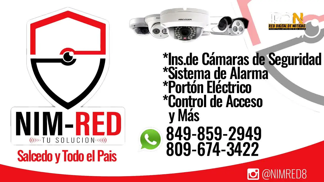 RDN en vivo