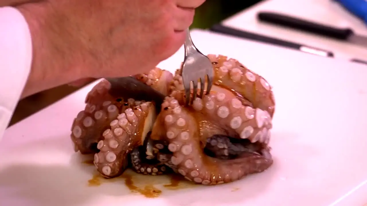 Pluto TV Cucina live