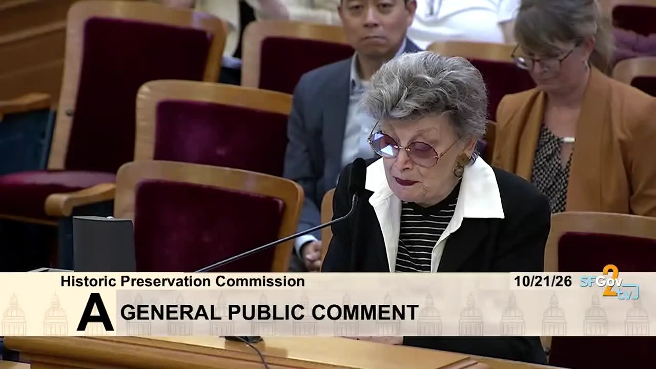 SFGovTV2 live