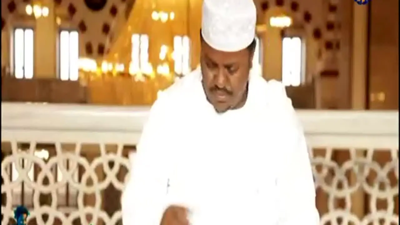 Sudan TV live