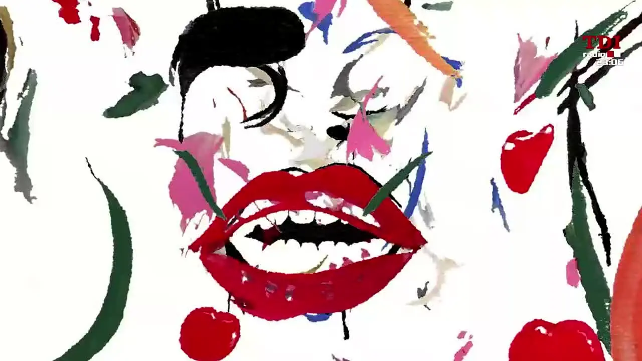 TDI Radio TV live