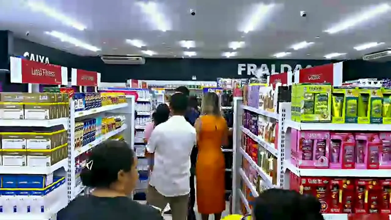 O Dia TV na żywo