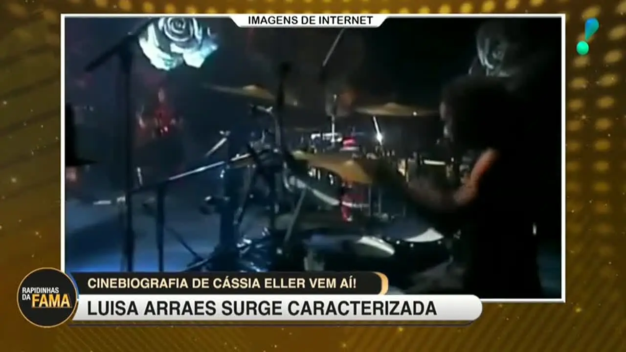 O Dia TV live