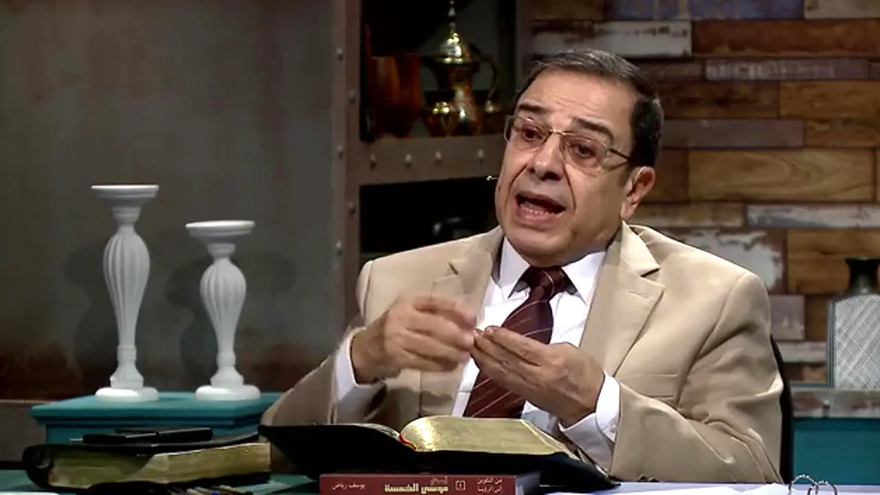 ABN Urdu ao vivo