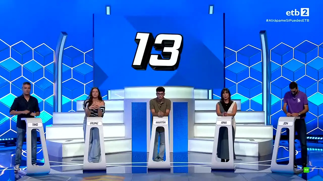 ETB 2 live