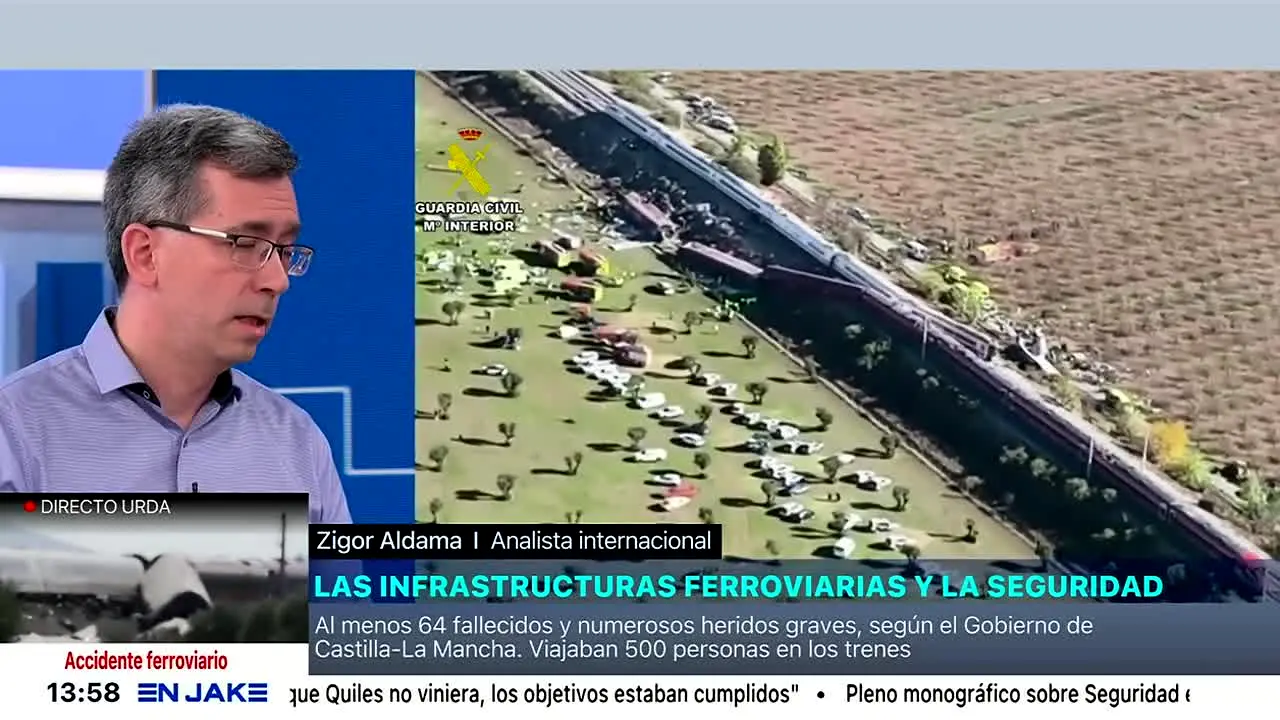 ETB 2 ao vivo