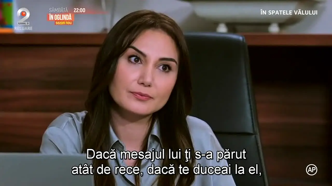 Kanal D2 live