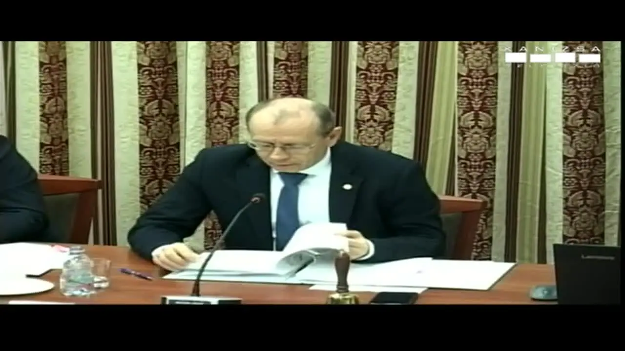Kanizsa TV live