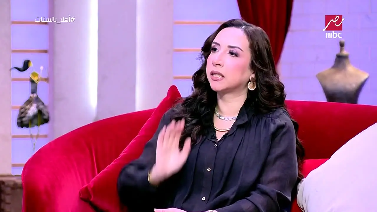 MBC Masr USA live